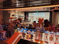 -星巴克臻选(上海合生汇1F店)