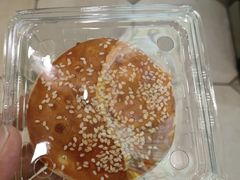 -丝路传奇·中国拉面航母店(北医三院店)