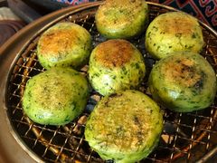 -吃饭皇帝大(合生汇店)