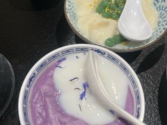 -金陵家宴·金陵春·南京菜(夫子庙店)