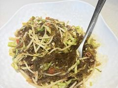 -春暖花开(西溪店)