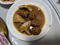 -茅山风味馆