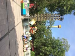 iphone_upload_pic-哈尔滨文化公园