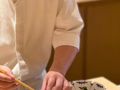 -炎橘·板前料理 Omakase