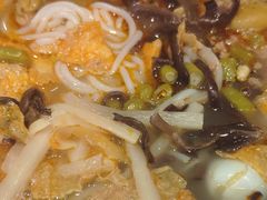 -螺世纪螺蛳粉·桂味小排档(裕德店)