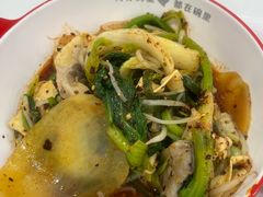 -辽宁大学(崇山校区)