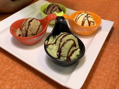 -康乐(滨江道店)