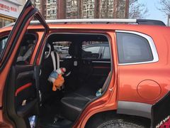 -博锐德·V-KOOL威固隐形车衣·隔热膜(光彩店)