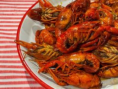 -串盟烧烤大排档·长沙美食地标(星沙店)