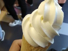 -蜜雪冰城(兴隆大家庭店)