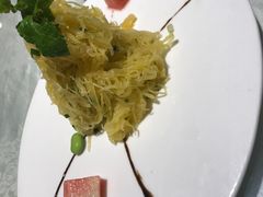 -阿英煲(凉城路店)