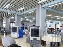 -双月饭店·20年老字号(新村店)