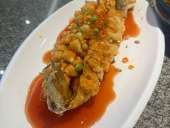 -白鹭·江南宴(茂悦东荟城店)