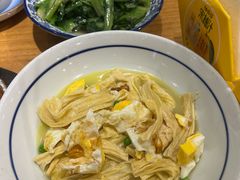-开味馆饭铺(站前西路店)