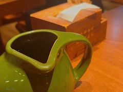 -云海肴·汽锅鸡·云南菜(领展购物广场·中关村店)