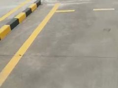 -安飞驰驾校·学车连锁(金高店)