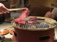 -西塔老太太泥炉烤肉(青浦蟠龙天地店)