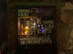 -OX BAR 拉培耶小镇(大连老街店)