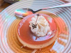 -CAGES凯吉思西餐厅运动乐园(静安店)