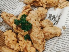 -涌上外婆桥(岱山日达店)