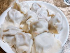 -金谷园饺子馆(北邮总店)