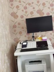 -瑞晨曦催乳产后健康(枣园店)