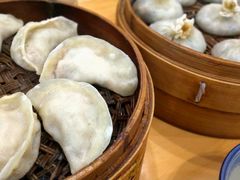 -佛喜闻(水绘园店)