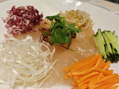 -大鸭梨烤鸭(甘家口店)