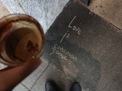 -常识咖啡common sense(春熙路店)