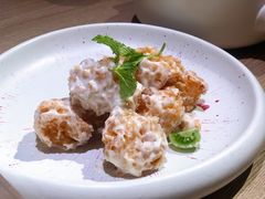 -小大董·烤鸭(凤凰汇店)