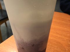 -围裙妈妈(临平店)