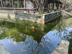 -粤晖园