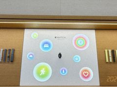 -Apple零售店(玄武湖店)