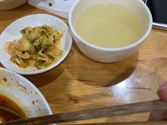 -华兴街自力面店