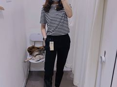 -MUJI无印良品(万象城店)