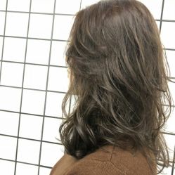 -YDO SALON