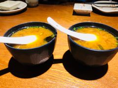 -寻味寿司日本料理(华亿店)