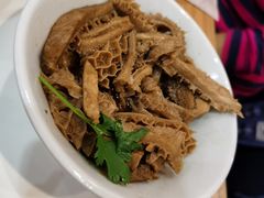 -赏点粤式点心(广州塔店)