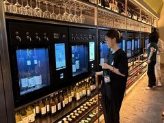 -Blac+Blac(中海环宇荟店)