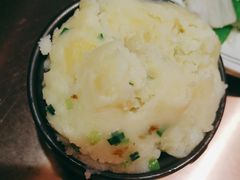 -云海肴云南菜·蒸汽石锅鱼(北京良乡华冠店)