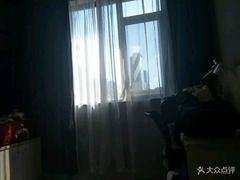 -锦江之星(南京新街口店)
