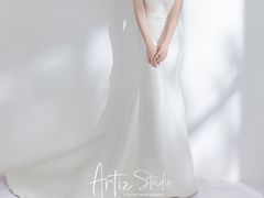 -艺匠摄影ARTIZ STUDIO(大连店)