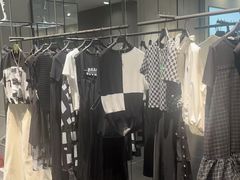 -SDEER圣迪奥(菏泽佳和城店)