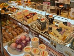 -多乐之日(田林东路店)