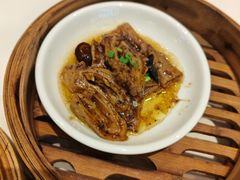 -万龙洲海鲜(大兴绿地缤纷城店)