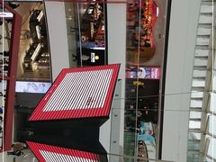 -万达广场(松江店)
