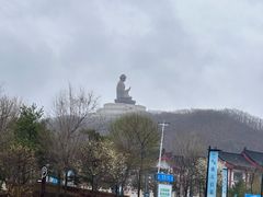 -六鼎山文化旅游区
