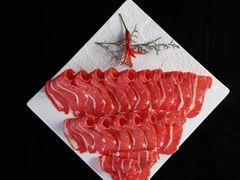 -番食园鲜食火锅(高新店)