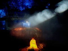 -禅宗少林·音乐大典