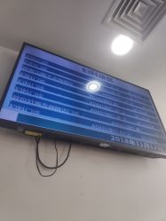 -复旦大学附属妇产科医院(黄浦院区)